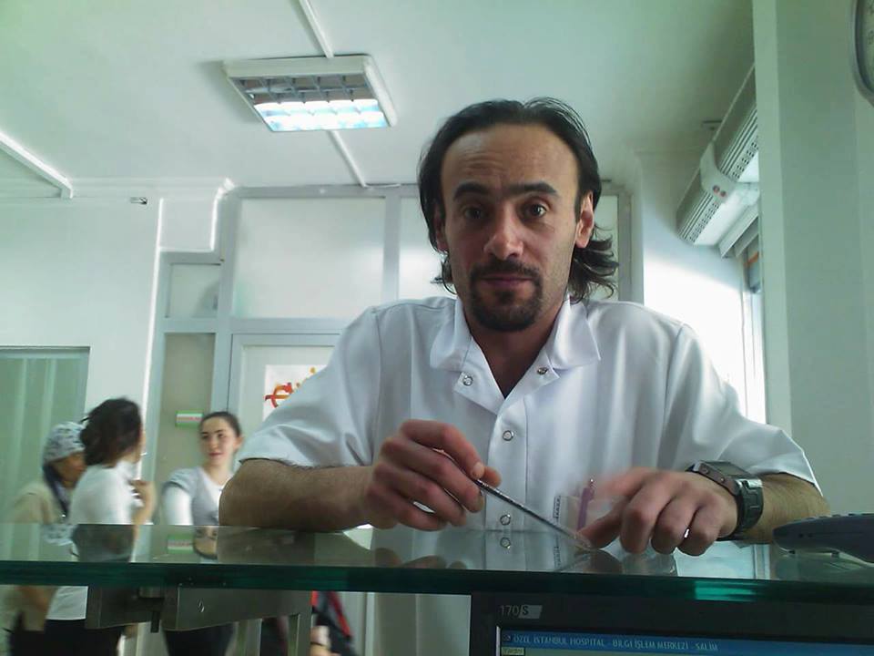 Next Post Image